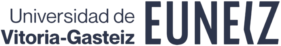 EUNEIZ · Universidad de Vitoria-Gasteiz