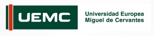 Universidad Europea Miguel de Cervantes