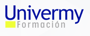 Univermy Formación
